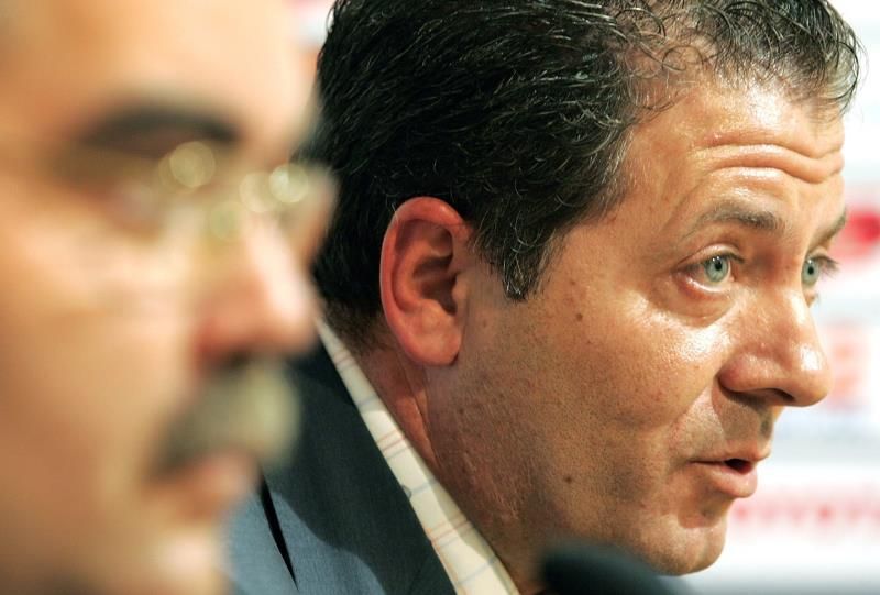 Subirats: "El mejor recuerdo de la Recopa es el del regreso a casa"