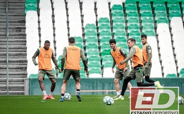 La vía alemana de Emerson