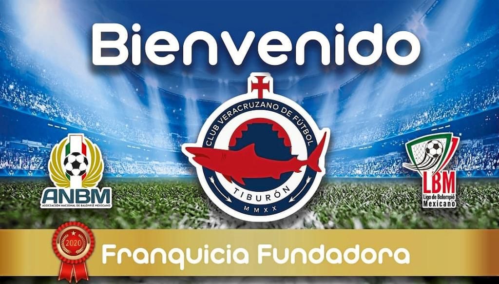 El Sevilla estudia invertir en el Veracruz de México