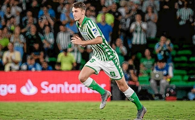 El delantero Raúl, operado de apendicitis