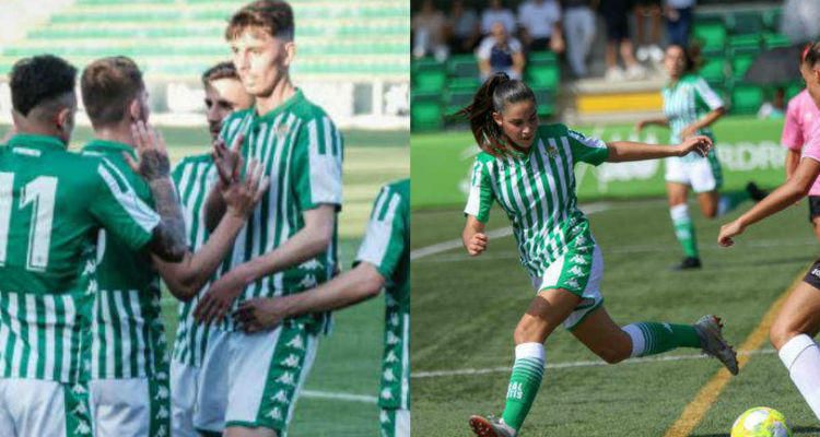 La RFEF programa los playoff exprés de ascenso de Segunda B, Tercera y Primera Nacional femenina