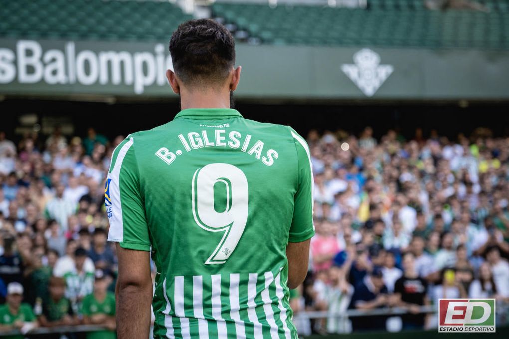 Un mercado de fichajes de otro siglo