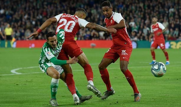 Un calendario muy dañino