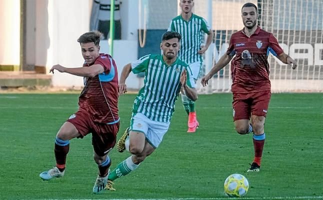 Marbella, sede del 18 al 26 de julio de fase andaluza de ascenso a Segunda B