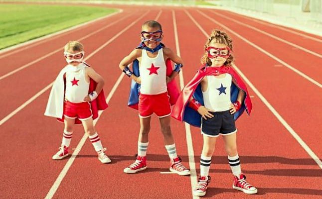 Helvetia Seguros convoca ayudas económicas para proyectos de entidades deportivas de Sevilla