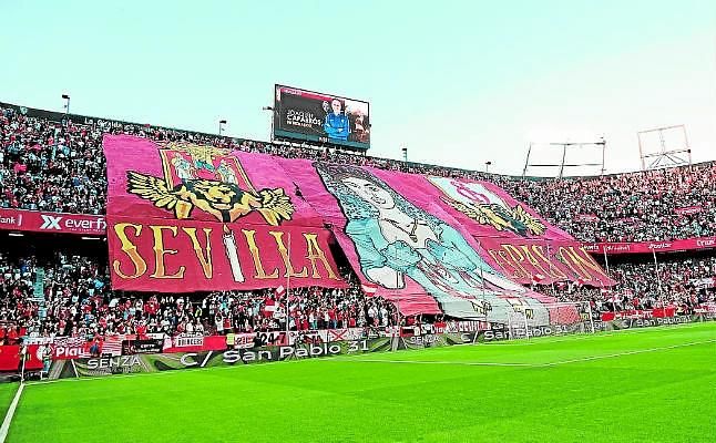 El derbi siempre es el derbi