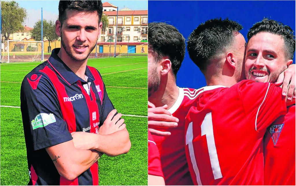 Dianas que valen para ascender