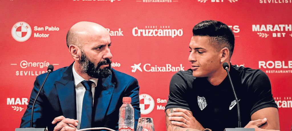 Un freno menos al rastrear el mercado