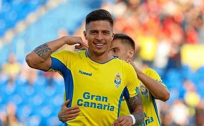 El exbético Juanjo Narváez, a los jugadores del Sevilla: "Hay que ser profesionales"