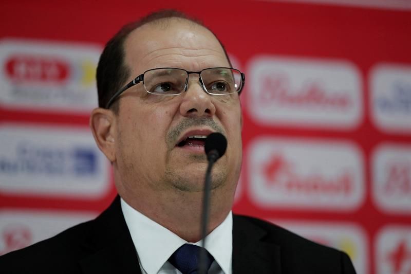Panamá pide a la FIFA un nuevo cambio de fechas del Mundial femenino sub'20