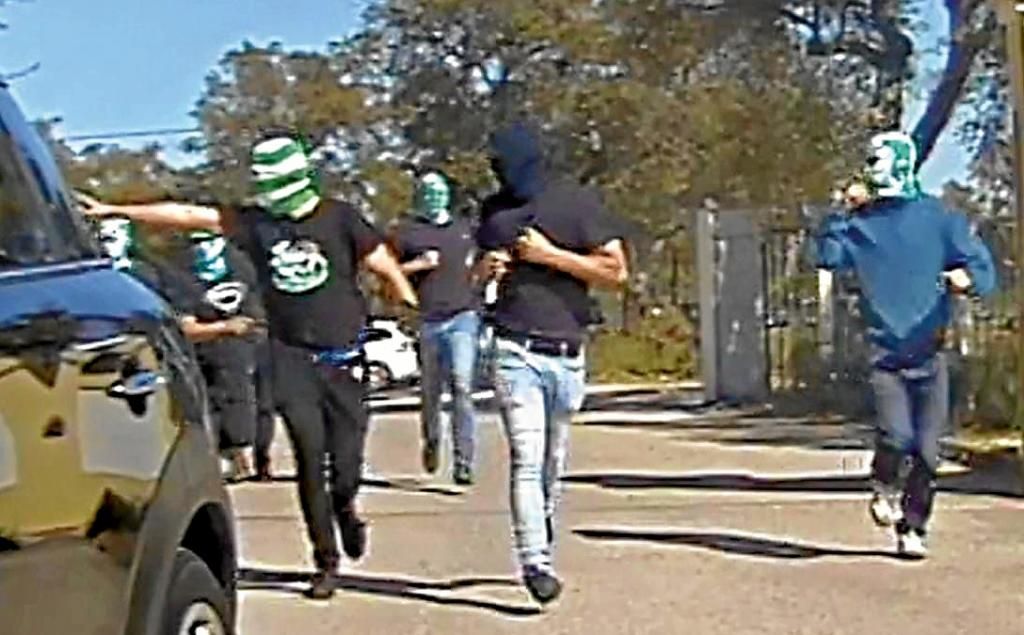 Resuelto el juicio que provocó la salida de Carvalho del Sporting