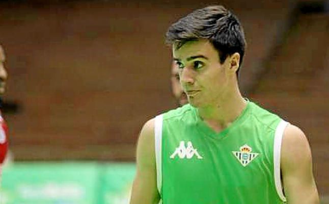 Tony da Silva, cedido al ALM Évreux