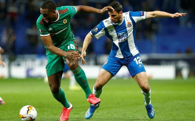 David López: "El parón nos puede beneficiar, estábamos bloqueados"