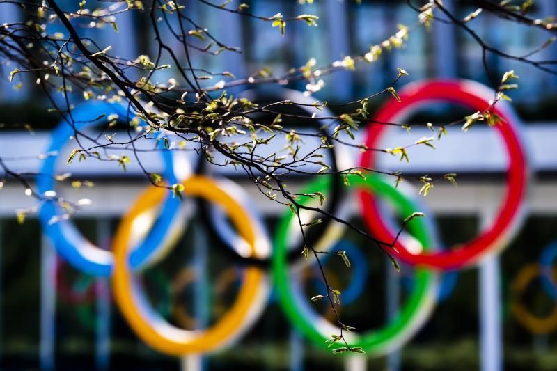 ¿Ganas de Juegos? 5 preguntas y respuestas para conocer la historia olímpica