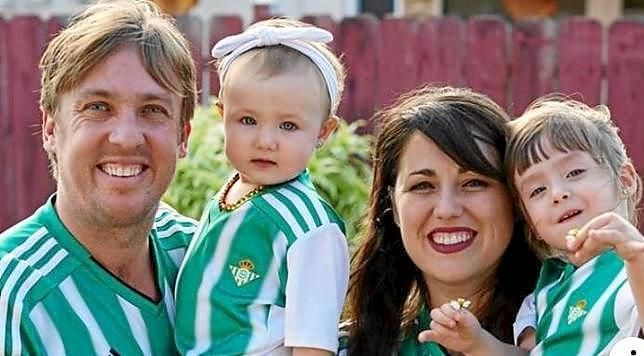 La recogida de fondos para el cámara hospitalizado en EE.UU. logra 75.000 euros