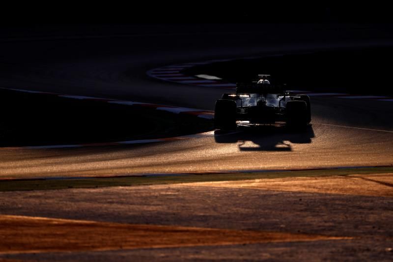 Renault confirma que seguirá en la Fórmula Uno pese a su plan de recortes