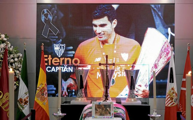 Fiscalía ve indicios de delito en el accidente de Reyes pero pide el archivo del caso