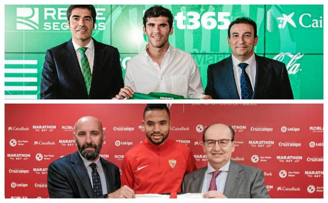 España abrirá el mercado de fichajes el 1 de julio como Alemania; Inglaterra y Francia antes