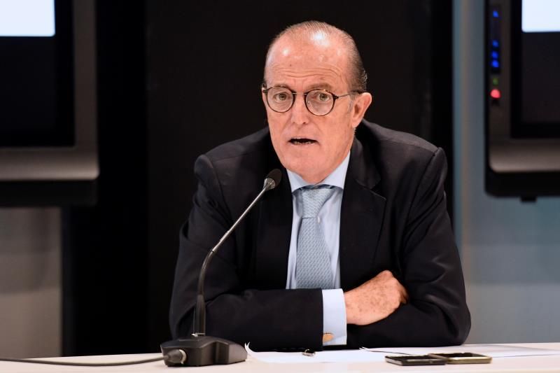 La RFEH aprobará norma para regular final competiciones ante causa excepcional