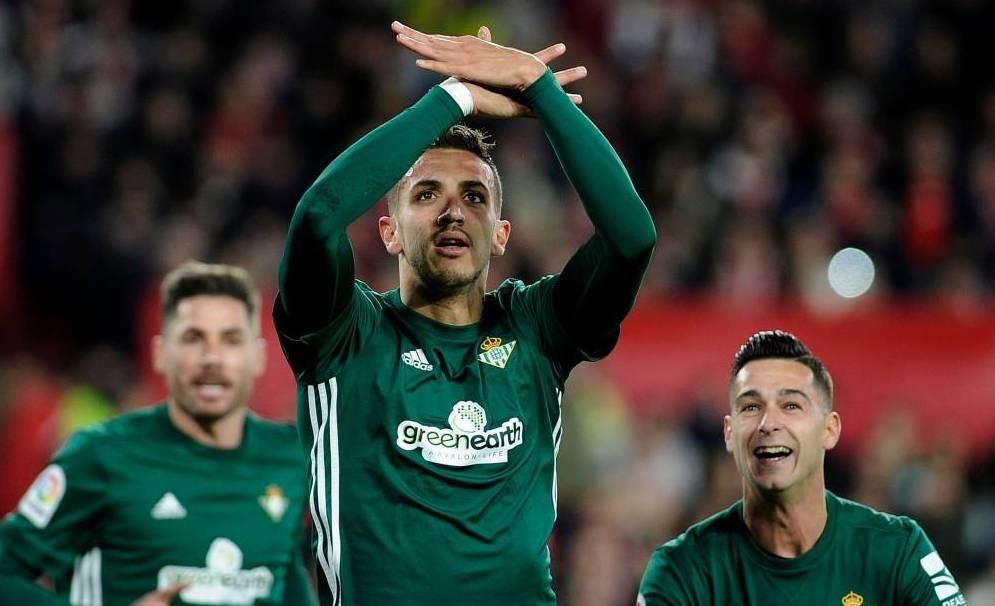 Feddal responde a Del Nido: "Las diferencias se hablan en el campo"