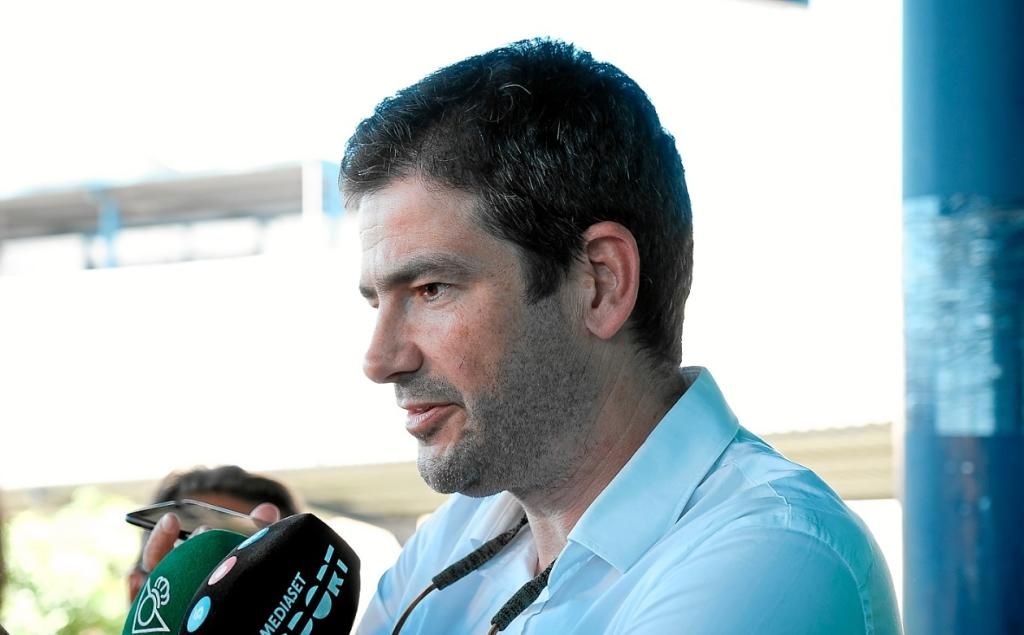 Una camiseta honrará a los abonados béticos que donen su compensación