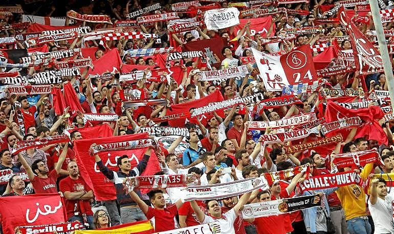 Castro, la posibilidad de un derbi con público y 'los cuatro de la barbacoa'