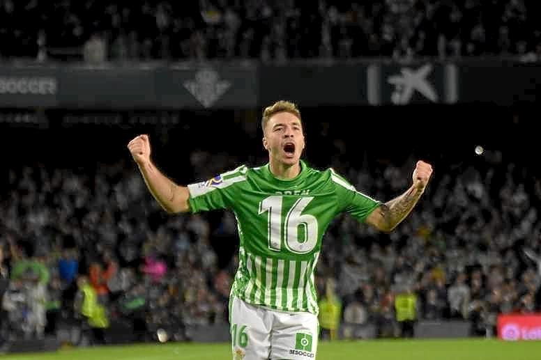 Ya hay acuerdo para la renovación de Loren