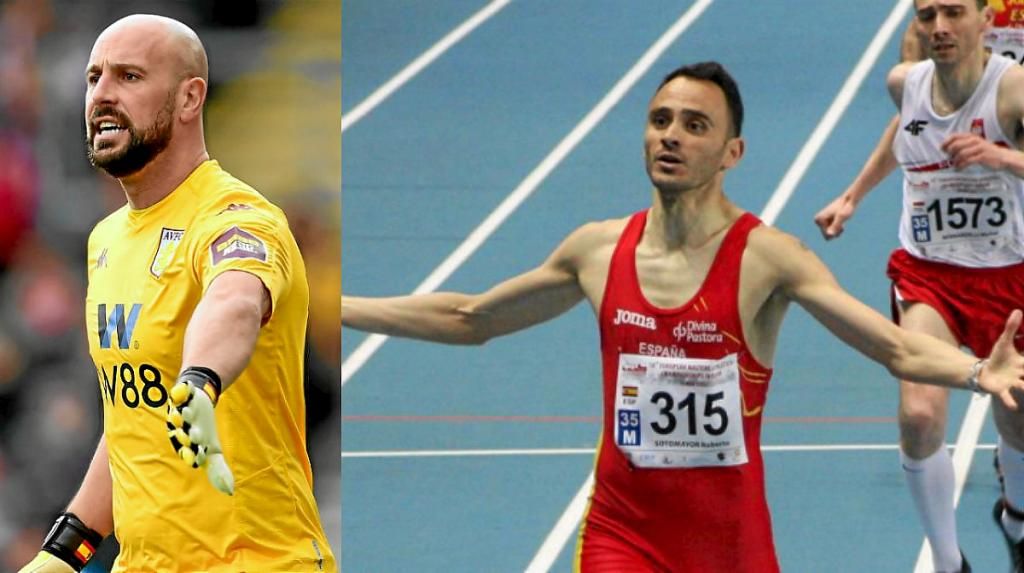 Sotomayor explota contra Reina: "Estás de broma, o te ríes de nosotros"