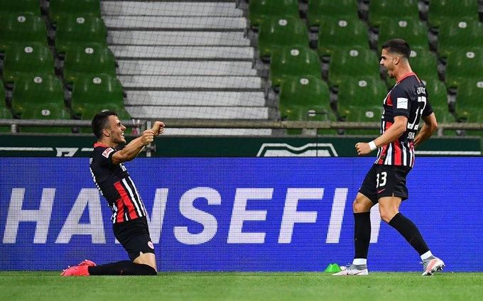 André Silva, una ganga en plena revalorización