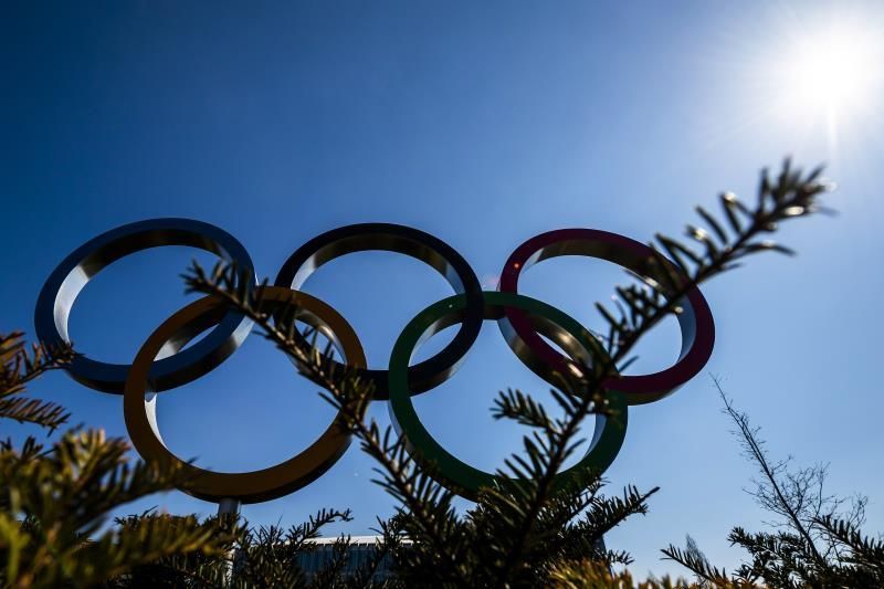 ¿Ganas de Juegos? 5 preguntas y respuestas para conocer la historia olímpica