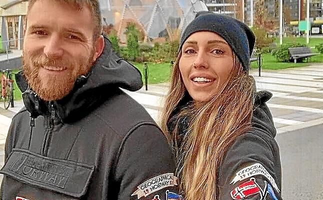 Los Ángeles Galaxy prescinde de Katai tras las declaraciones racistas de su esposa