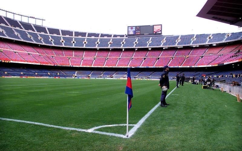 Pedro Sánchez zanja la cuestión de la entrada a los estadios
