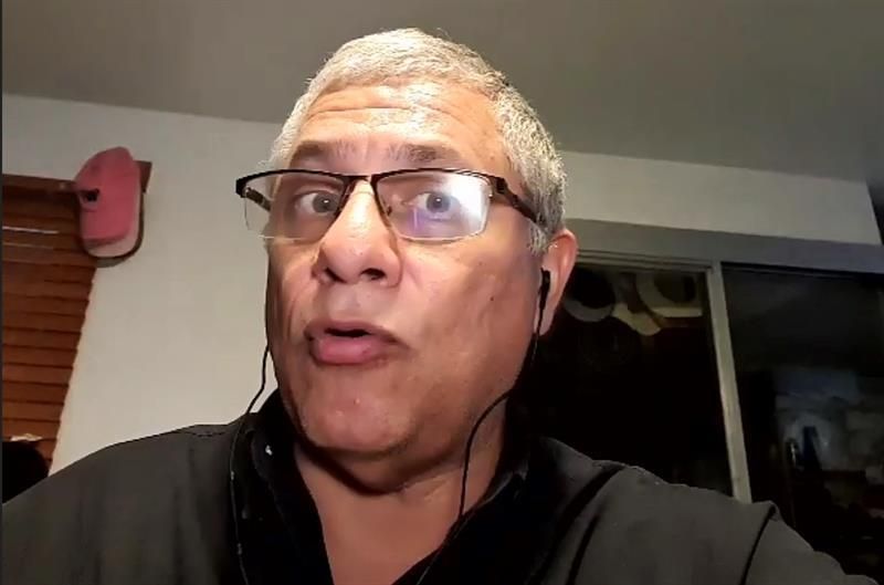 La COVID-19 no detiene la planificación del béisbol profesional en Panamá