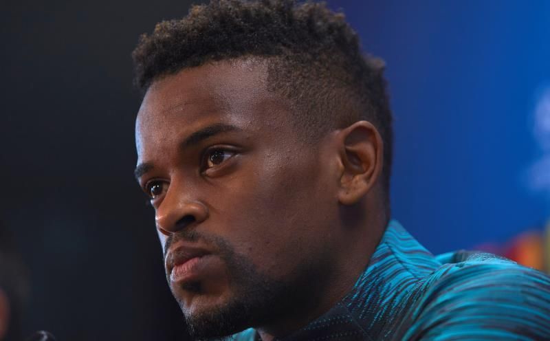 Semedo se salta el protocolo de desescalada y el Barça estudia sancionarle