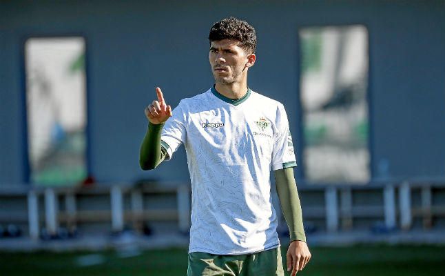 Aleñá rechaza una jugosa oferta de la Premier