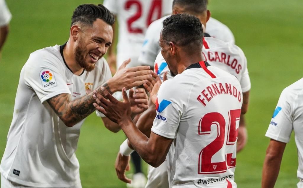 Fernando: el héroe silencioso que ya bate récords