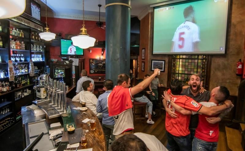 Reanudar el camino de la mejor manera