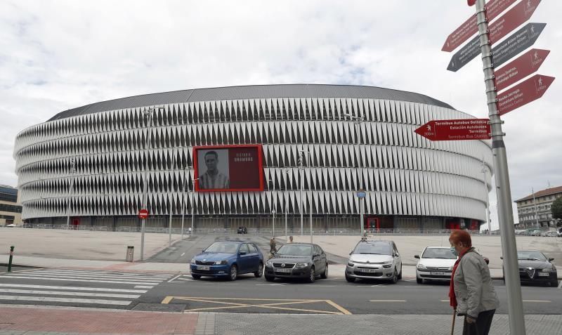 Un clásico desconocido