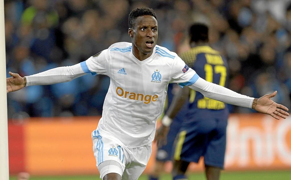 En Francia colocan al Betis entre los interesados en Bouna Sarr