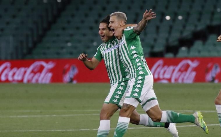 Tello: "Tenemos que dar todos un paso al frente; hay plantilla para más"