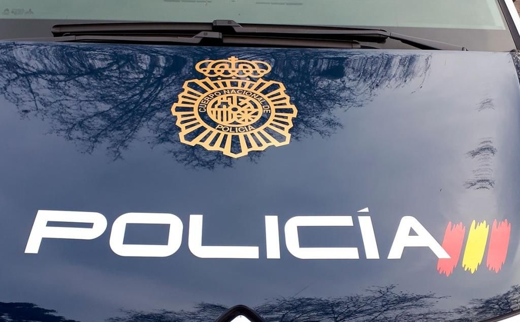 Encuentran más de ocho kilos de heroína y cocaína en un zulo en Coria