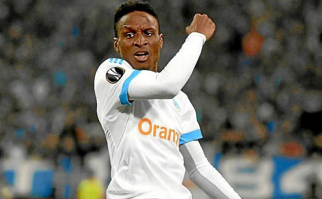 Toda la verdad sobre el Betis y Bouna Sarr