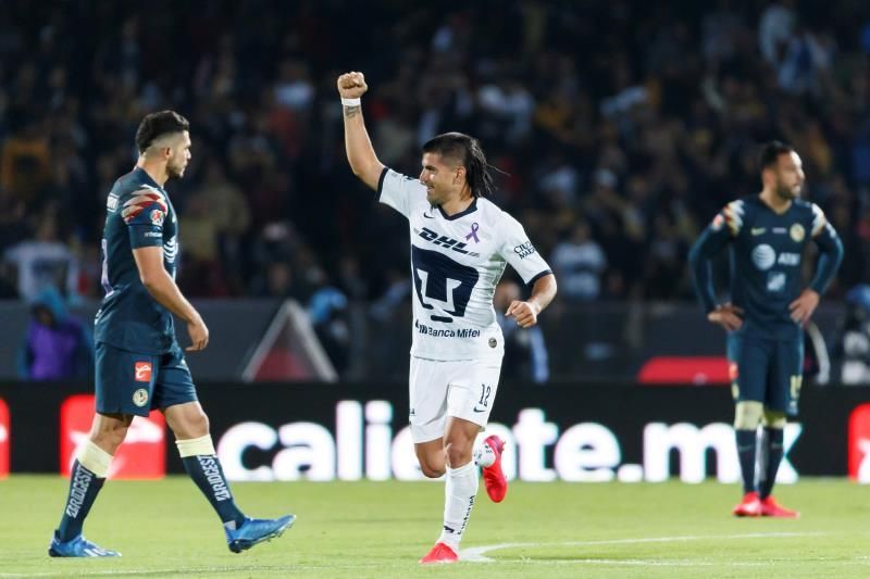 Los Pumas dejan libre al extremo argentino Ignacio Malcorra