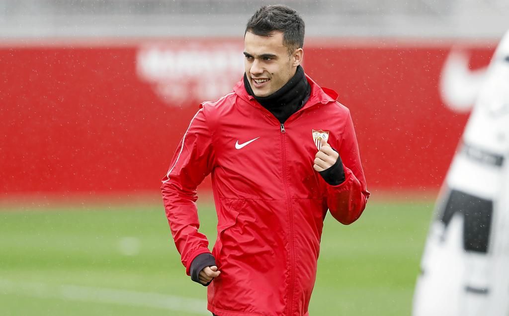 La "espinita clavada" de Reguilón con el Barça