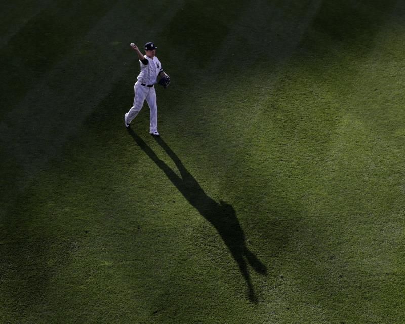 El campeonato de béisbol profesional dominicano comenzará el 30 de octubre