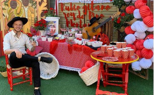 Rakitic y el Sevilla FC: en lo personal no hay dudas; en lo deportivo, tampoco