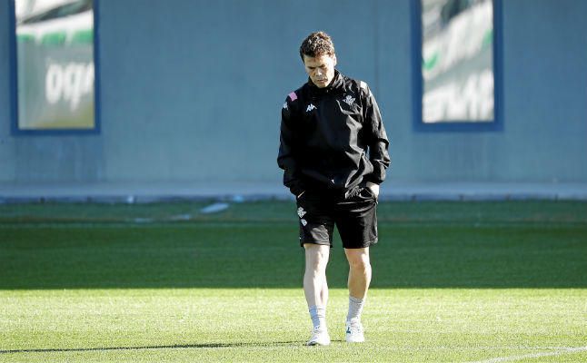 Rubi, un despido con muchos argumentos