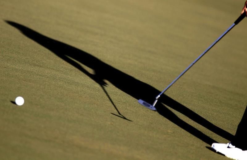 Positivos en el PGA Tour podrían haber sido contagiados fuera de competición