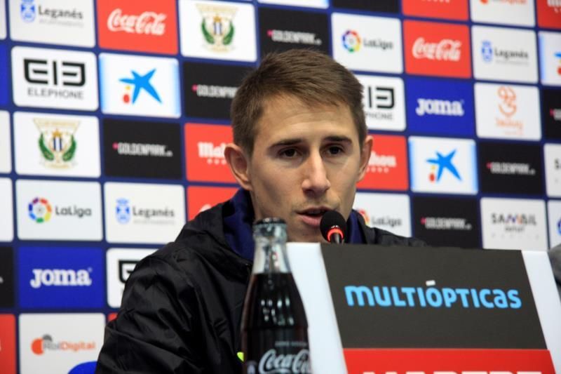 El nuevo retorno de Alexander Szymanowski