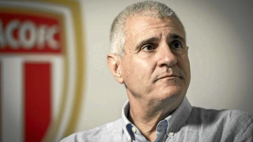 Antonio Cordón, el lío en Ecuador y la cláusula 'misteriosa'